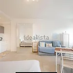 Appartamento Piazza Mazzini