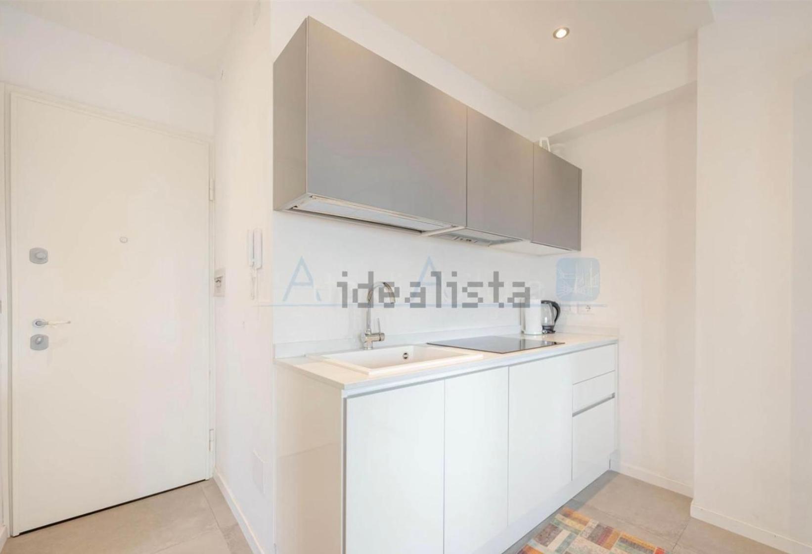 Piazza Mazzini Apartment Lido di Jesolo