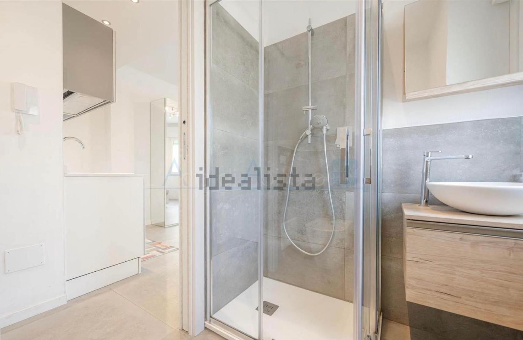 Apartment Piazza Mazzini Lido di Jesolo