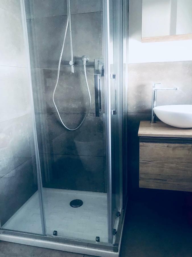 Piazza Mazzini Apartment Lido di Jesolo